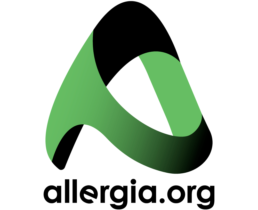 Диагностика аллергических заболеваний: ПРИК - тест