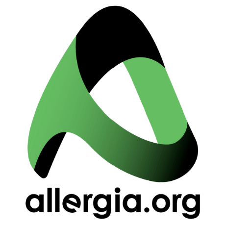 Allergia