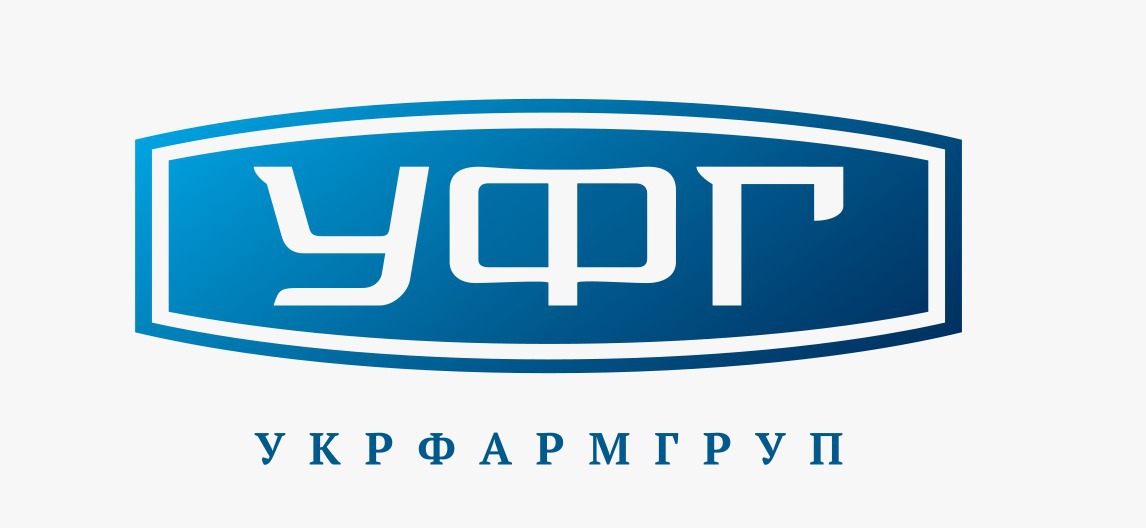 UkrPharmGroup_logo.jpeg