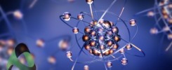 Молекулярная аллергодиагностика Молекулярная аллергодиагностика